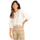 Billabong Γυναικεία μακρυμάνικη μπλούζα Local Favorite - Long Sleeve T-Shirt for Women